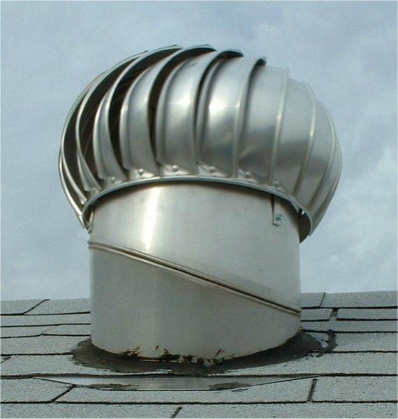 whirlybird-roof-ventilator.jpg