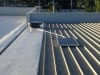 Commercial Exhaust Fans in Mackay