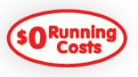 0_running_costs