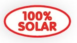 100_solar