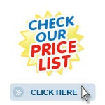 check_our_price_list
