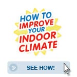 how-to-improve-your-indoor-climate