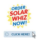 order-solar-whiz-now
