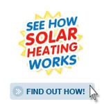 see-how-solar-heating-works
