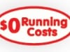 0_running_costs