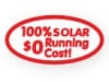 100-solar-0-running-cost