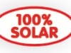 100_solar