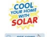 cool-your-home-with-solar