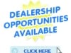 dealer_opportunities_click_here