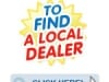 find_a_local_dealer