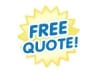 free-quote