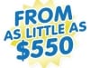from-as-little-as_550