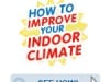 how-to-improve-your-indoor-climate