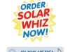 order-solar-whiz-now