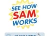 see-how-sam-works