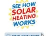 see-how-solar-heating-works