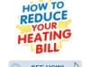 see-how-to-reduce-your-heating-bill