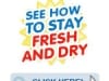 see-how-to-stay-fresh-and-dry