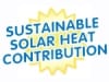 sustainable_solat_heat_contribution_icon