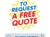 to-request-a-free-quote