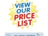view-our-price-list