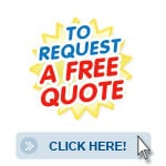 to-request-a-free-quote