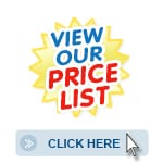 view-our-price-list
