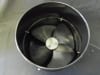 In Line Fans - house ventilator