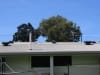 Solar House Cooling for Retirement Units in Far North Queensland