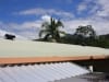 Solar Roof Ventilation is a part of effective cooling solutions for homes
