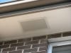 eave-vents-are-important-for-efficiency of extractor fan for solar cooling