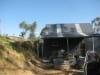 Solar Whiz Gable Mounted roof ventilation 15