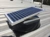 solar whiz roof ventilation