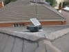 Roof Ventilation Top Story Home