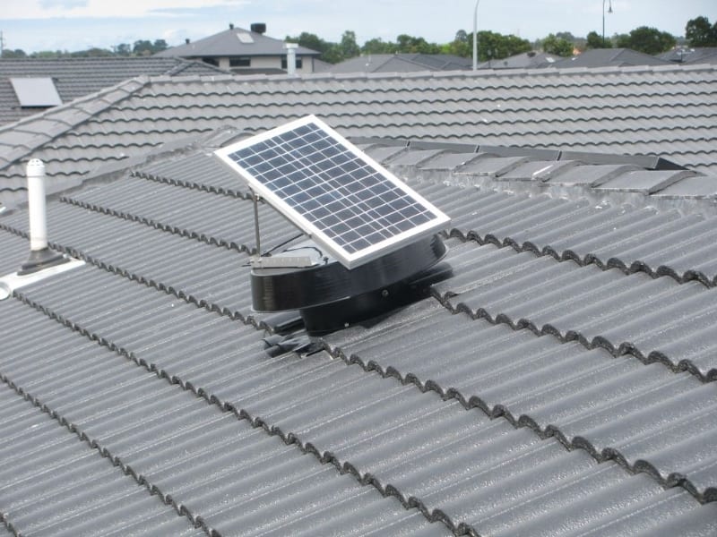 roof-vent-for-home-ventilation