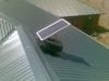 attic-ventilation-with-solar-fan