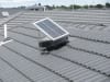 roof-vent-for-home-ventilation