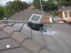 solar-vent-for-roof-cooling