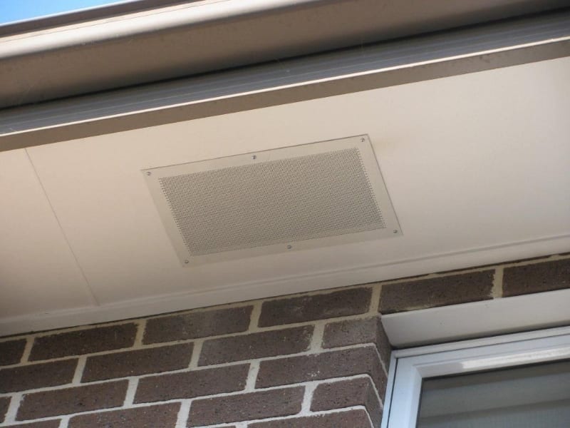 eave-vents-are-important-for-efficiency