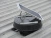 solar-whirlybird-20-times-more-efficient