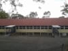 State School Roof Ventilation Project