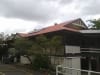 State School Roof Ventilation Project 3