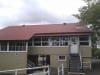 State School Roof Ventilation Project 4