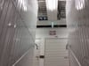 Inside storage facility ventilation