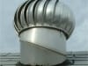 Whirlybird Roof-Ventilator - Whirlygig