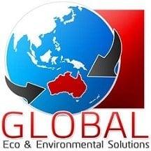 Global Eco & Environmental Solutions