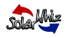 Solar Whiz