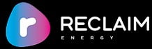 Reclaim Energy Logo