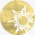 summer symbol