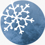 winter symbol